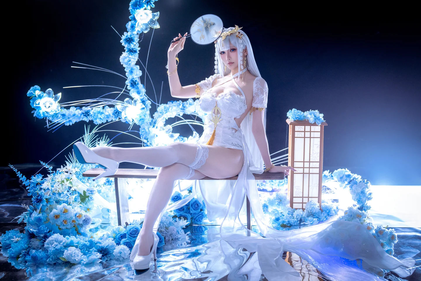 星之迟迟_2026年01月计划E_碧蓝航线_埃姆登白旗袍_50P_244MB tg@simisebaisi 【丝足阁】003.webp